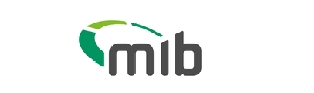 mib